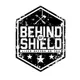 Behind The Shield artwork