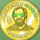 The Bitcoin Cash Podcast artwork