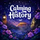 Calming History artwork