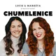 Chumelenice artwork
