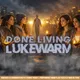 Done Living Lukewarm| Bible Study, Mental Health, Christian Women, Identity in Christ, Motherhood artwork