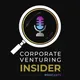 Corporate Venturing Insider artwork