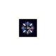 Destiny Matrix Chart Explained – Discover Your Life Path, Energy Numbers & Spiritual Blueprint artwork