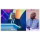 Biblical Deep Dive with Pastor (Dr) W.F Kumuyi artwork