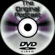 DVD Commentary: The Original Podcast artwork