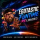 Egotastic FunTime! ReLoaded artwork