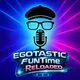 Egotastic FunTime! ReLoaded artwork