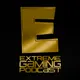 Extreme Gaming Podcast artwork