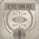 Eye On AI artwork