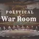 Political War Room artwork