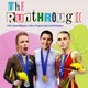 The Runthrough artwork