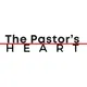 The Pastor's Heart artwork