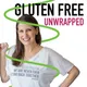 Gluten Free Unwrapped artwork