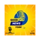 Good News York by Growth Mode Content artwork