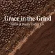 Grace in the Grind artwork