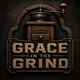 Grace in the Grind: Biblical Faith for Everyday Life artwork