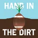 Hand In The Dirt artwork