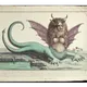 History Harpies: Pop Culture, Past and Present artwork
