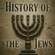 History of the Jews artwork