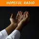 Hopeful Radio artwork