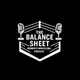 Balance Sheet: The Worlds Best Podcast about Women's Wrestling artwork