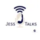 JessTalks artwork