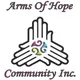 Inspiring Hope artwork