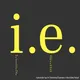 Intertextual Experience: A Board Game Podcast artwork