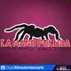 La Mano Peluda artwork