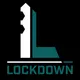 Lockdown Trivia artwork