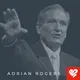 Love Worth Finding Radio artwork