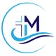 Manahawkin Baptist Church artwork