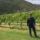 Matthew's World of Wine and Drink artwork