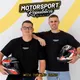 Motorsport Republica - #1 MotoGP Podcast artwork