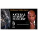 Natural Physics Podcast artwork