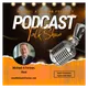Networking Unleashed: Building Profitable Connections artwork