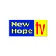 New Hope TV Kannada artwork