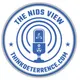 The NIDS View artwork