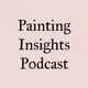 Painting Insights artwork