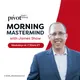 Pivot: SHIFT Ahead Mastermind artwork