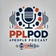 pplpod artwork