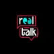 Real Talk artwork