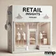 Retail Insights artwork