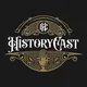 HistoryCast artwork