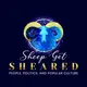Sheep Get Sheared artwork