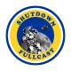 Shutdown Fullcast artwork