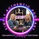 Simply Authentic Podcast artwork