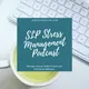 Stress Management artwork