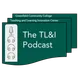 The Teaching, Learning, and Innovation Podcast artwork
