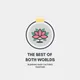 The Best of Both Worlds artwork
